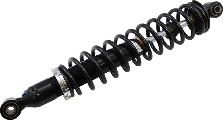 Moose Utility - Gas Shock - Heavy Duty - Front - Gas Shock - AU-04306