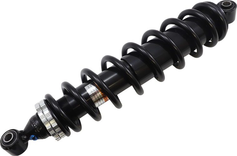 Moose Utility - Gas Shock - Heavy Duty - Front - Gas Shock - AU-04307