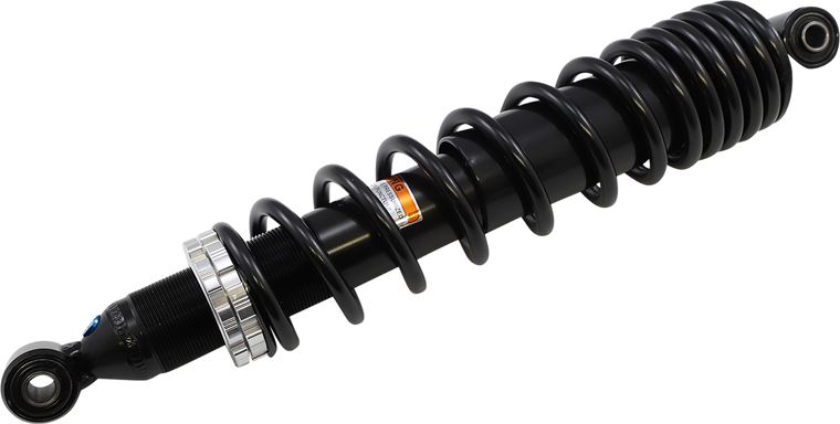 Moose Utility - Gas Shock - Heavy Duty - Front - Gas Shock - AU-04308