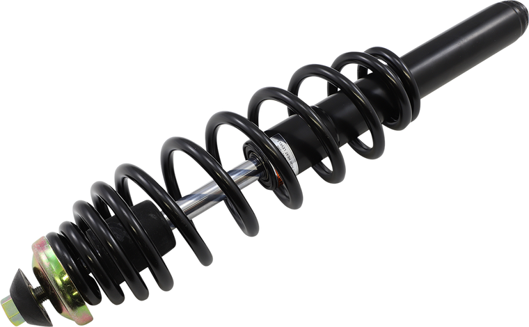 Moose Utility - Gas Shock - Heavy Duty - Front - Gas Shock - AU-04310