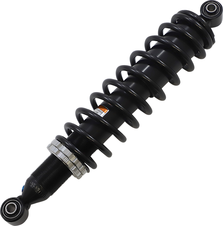 Moose Utility - Gas Shock - Heavy Duty - Front - Gas Shock - AU-04318