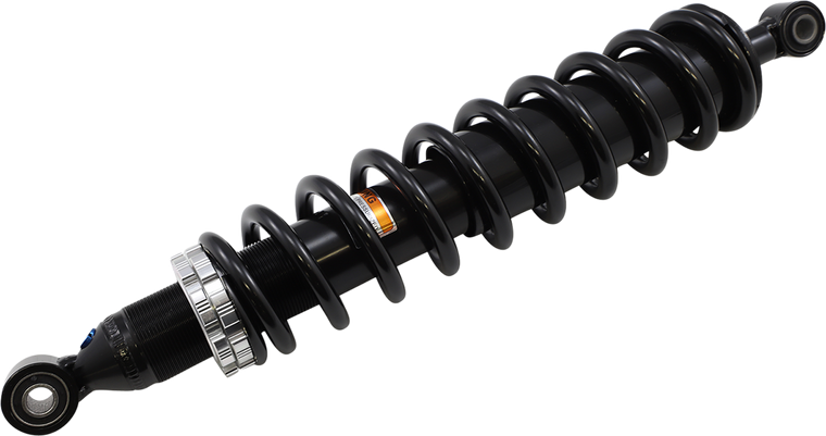 Moose Utility - Gas Shock - Heavy Duty - Front - Gas Shock - AU-04322