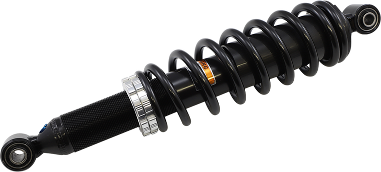 Moose Utility - Gas Shock - Heavy Duty - Front - Gas Shock - AU-04327