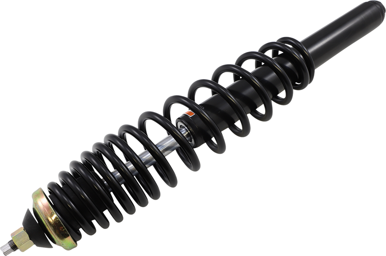 Moose Utility - Gas Shock - Heavy Duty - Front - Gas Shock - AU-04331