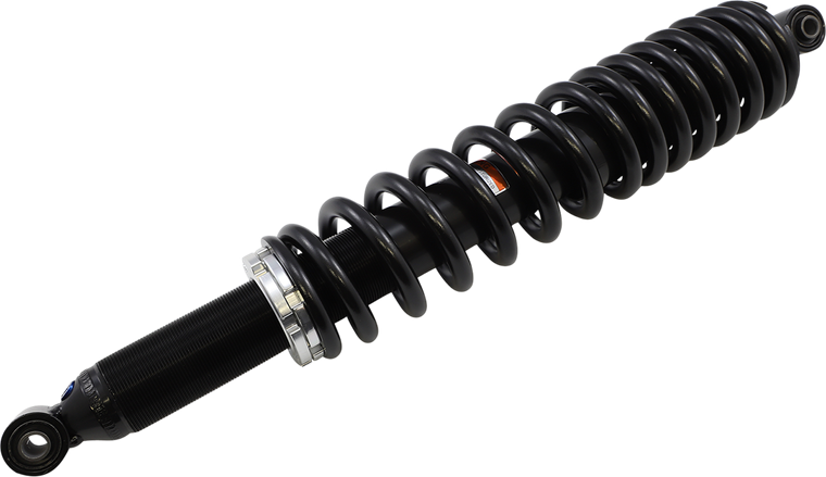 Moose Utility - Gas Shock - Heavy Duty - Front - Gas Shock - AU-04346