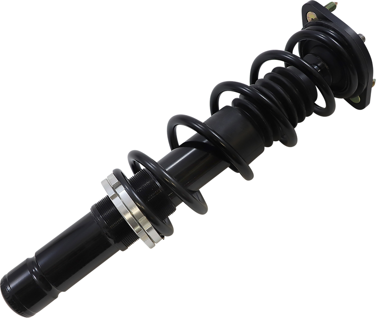 Moose Utility - Gas Shock - Heavy Duty - Front - Gas Shock - AU-04347