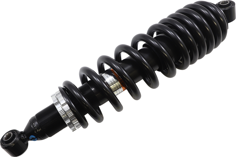 Moose Utility - Gas Shock - Heavy Duty - Front - Gas Shock - AU-04359