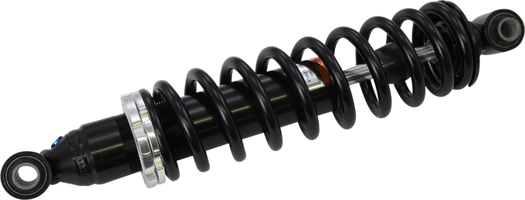 Moose Utility - Gas Shock - Heavy Duty - Rear - Gas Shock - AU-04402