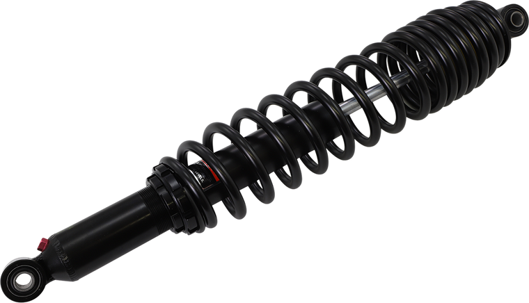 Moose Utility - Gas Shock - Heavy Duty - Rear - Gas Shock - AU-04414