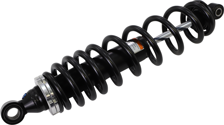 Moose Utility - Gas Shock - Heavy Duty - Rear - Gas Shock - AU-04420