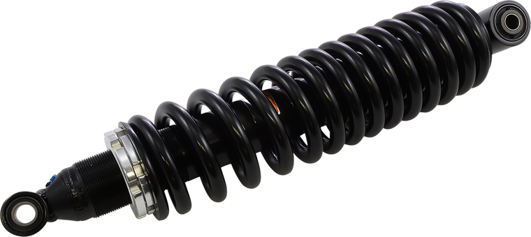 Moose Utility - Gas Shock - Heavy Duty - Rear - Gas Shock - AU-04429