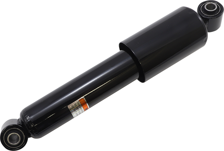 Moose Utility - Gas Shock - Heavy Duty - Rear - Gas Shock - AU-04447