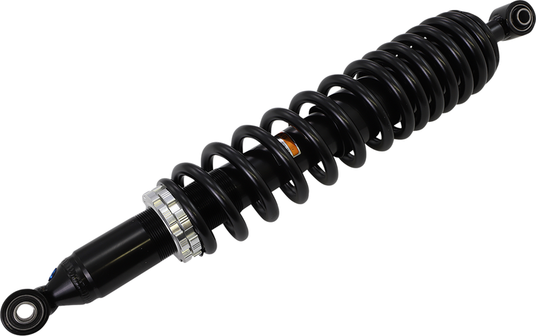 Moose Utility - Gas Shock - Heavy Duty - Rear - Gas Shock - AU-04449