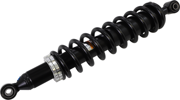 Moose Utility - Gas Shock - Heavy Duty - Rear - Gas Shock - AU-04460