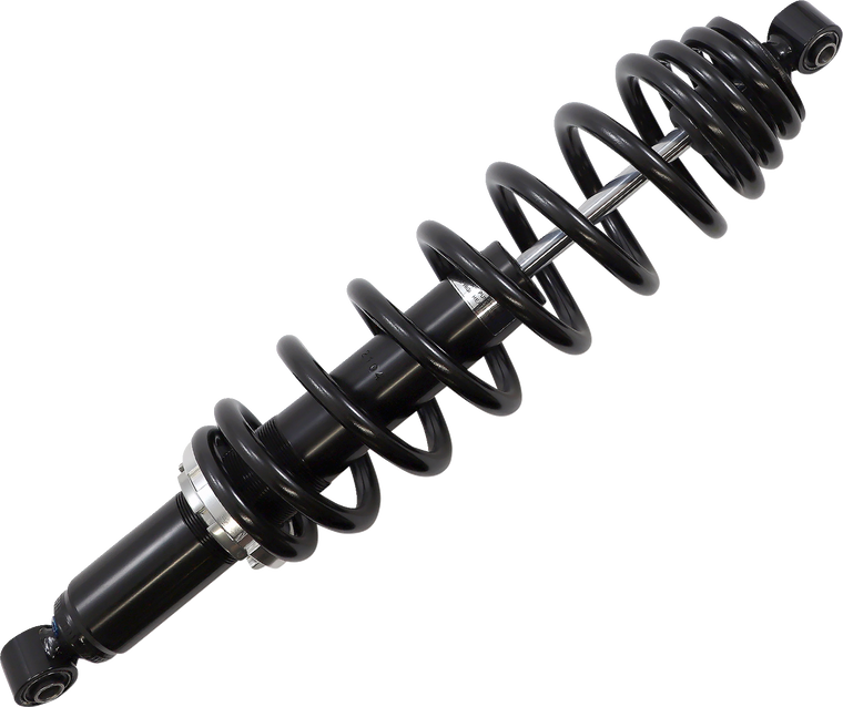 Moose Utility - Gas Shock - Heavy Duty - Front - Gas Shock - AU-04365