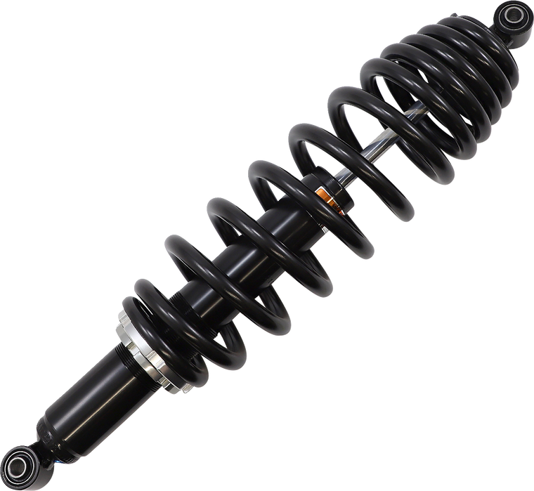 Moose Utility - Gas Shock - Heavy Duty - Front - Gas Shock - AU-04366