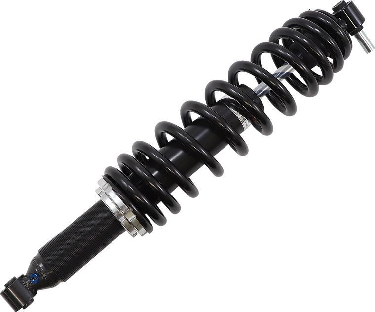 Moose Utility - Gas Shock - Heavy Duty - Rear - Gas Shock - AU-04471