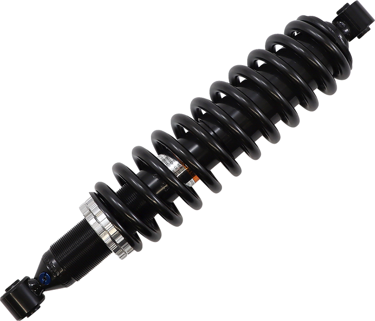 Moose Utility - Gas Shock - Heavy Duty - Rear - Gas Shock - AU-04472