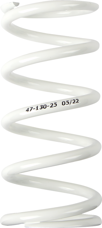 Moose Racing - Shock Spring - Shock Spring - 1312-0941