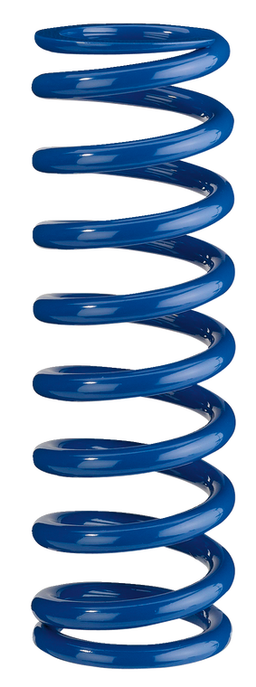 Moose Racing - Shock Spring - Shock Spring - 1312-0995
