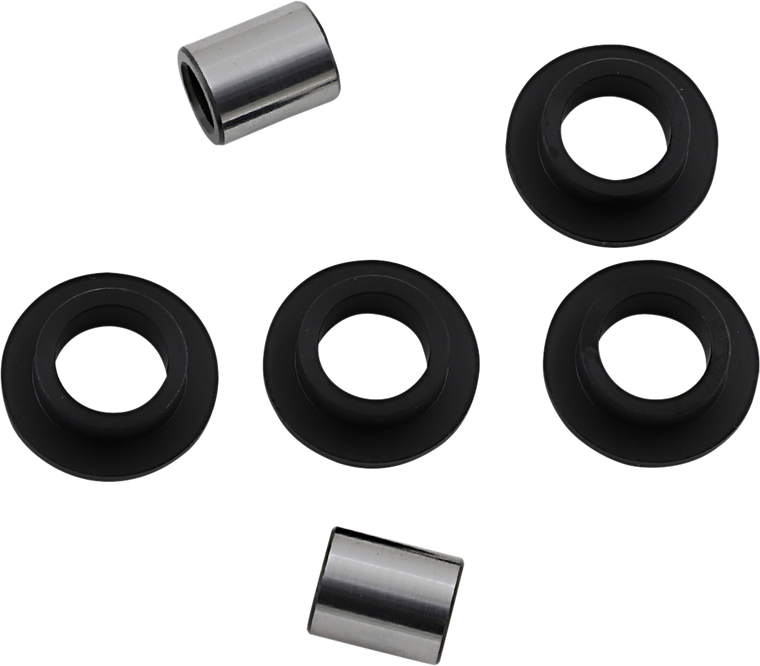 Moose Racing - Shock Bearing Kit - Front | Rear - Shock Bearing Kit - 21-0001