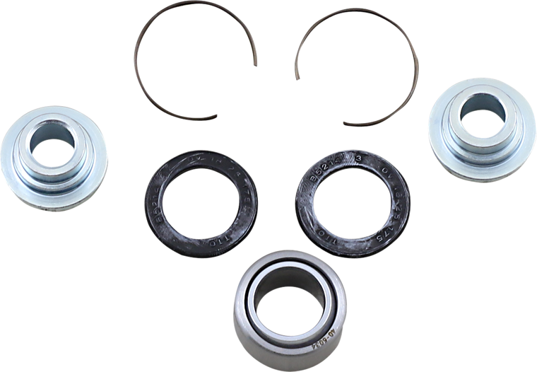 Moose Racing - Shock Bearing Kit - Front Upper/Lower | Back Upper/Lower - Shock Bearing Kit - 29-5068