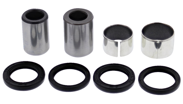 Moose Racing - Shock Bearing Kit - Shock Bearing Kit - 21-0013