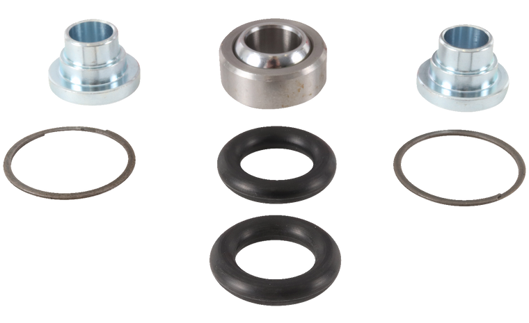 Moose Racing - Shock Bearing Kit - Shock Bearing Kit - 21-0017