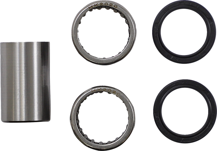Moose Racing - Shock Bearing Kit - Shock Bearing Kit - 29-5052