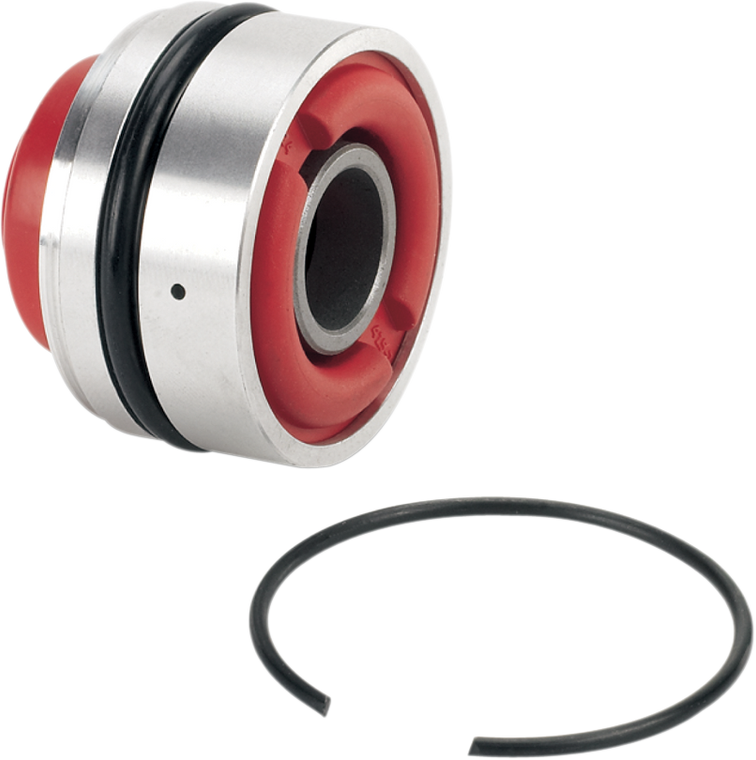 Moose Racing - Shock Seal Head - 12.5 mm ID x 40 mm OD - Shock Seal Head Kit  0.49" - 37-1115