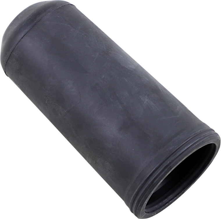 Moose Racing - Rear Shock Bladder - Rear Shock Bladder - 37-1302