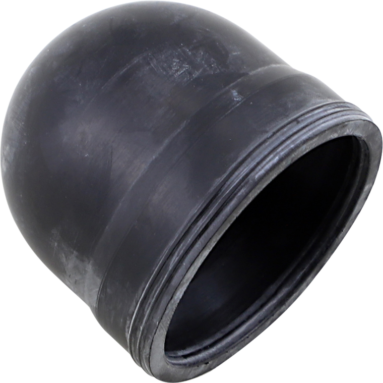Moose Racing - Rear Shock Bladder - Rear Shock Bladder - 37-1305