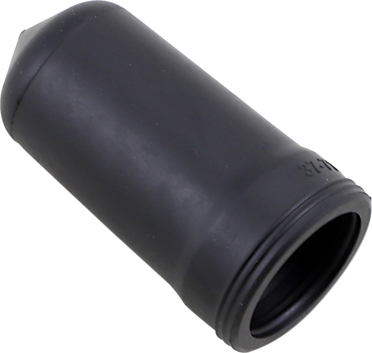 Moose Racing - Rear Shock Bladder - Rear Shock Bladder - 37-1311