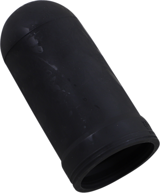 Moose Racing - Rear Shock Bladder - Rear Shock Bladder - 37-1313