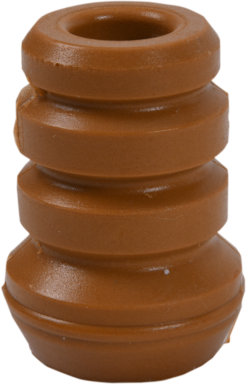 Moose Racing - Rear Shock Bumper - Shock Bumper - 37-1222