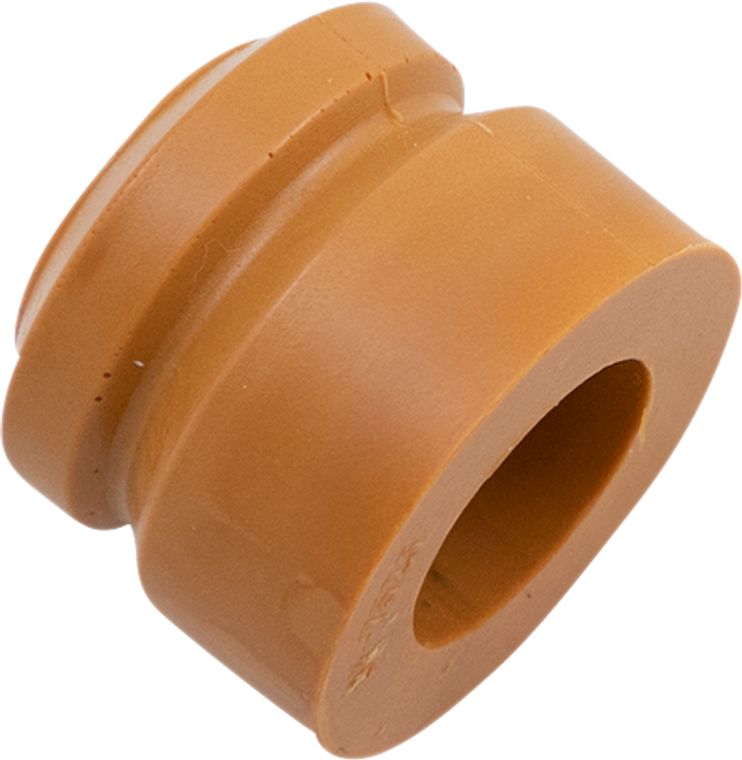 Moose Racing - Rear Shock Bumper - Shock Bumper - 37-1221