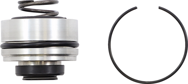 Moose Racing - Shock Seal Head - Shock Seal Head Kit - 37-1132