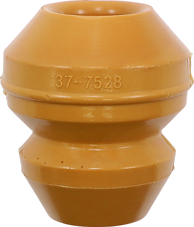 Moose Racing - Rear Shock Bumper - Shock Bumper - 37-1223