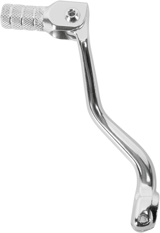 Moose Racing - Shift Lever - YZ80 - Aluminum Shifter - DT-09-012