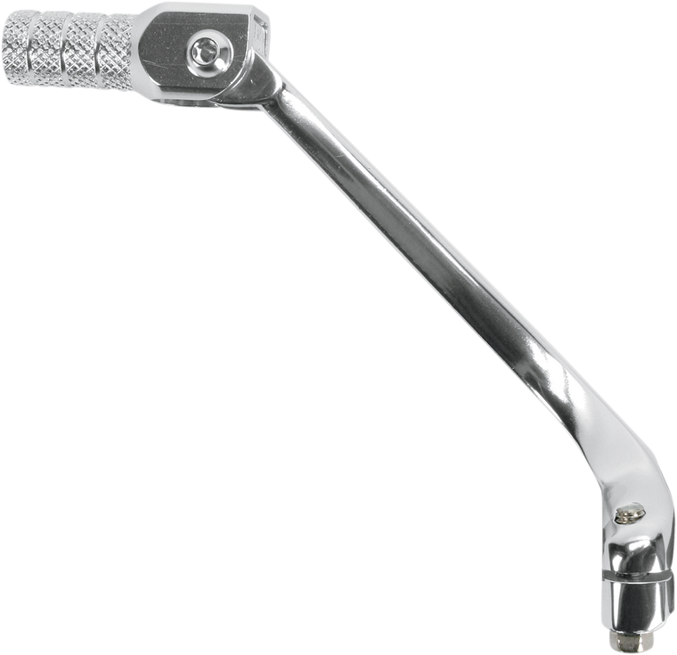 Moose Racing - Shift Lever - RMZ250 - Aluminum Shifter - DT-09-021