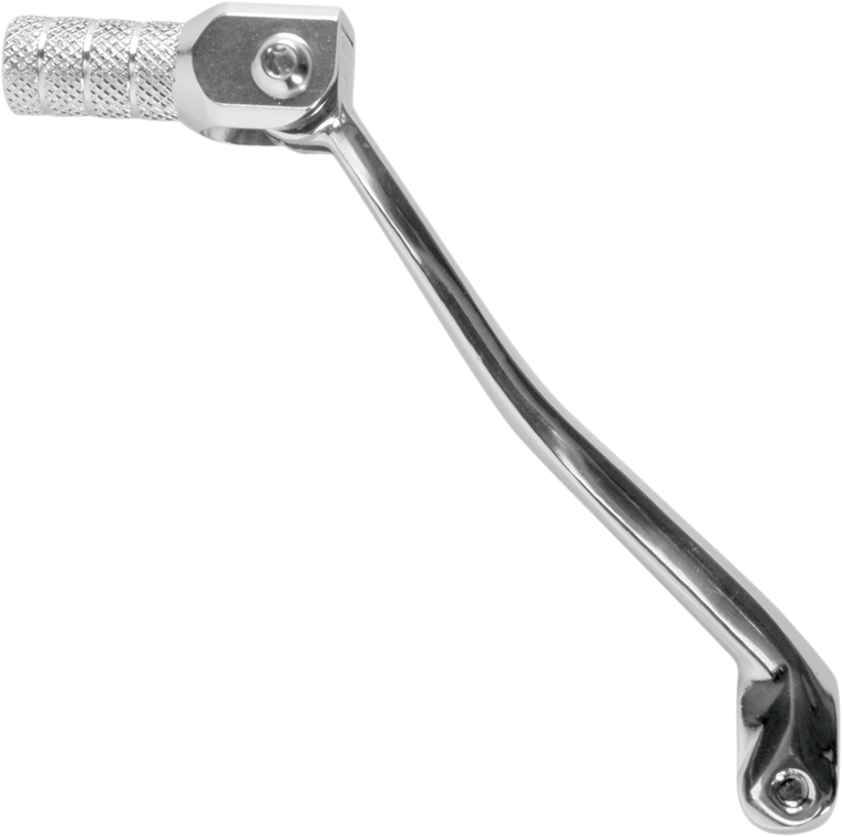 Moose Racing - Shift Lever - KXF - Aluminum Shifter - DT-09-023