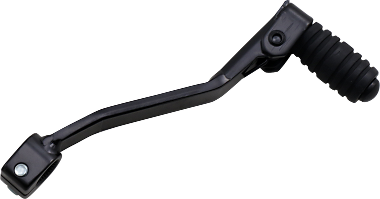 Moose Racing - Shift Lever - Steel - Honda - Steel Shift Lever - D07-1374B