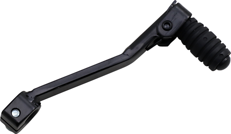 Moose Racing - Shift Lever - Steel - Honda - Steel Shift Lever - D07-1381B