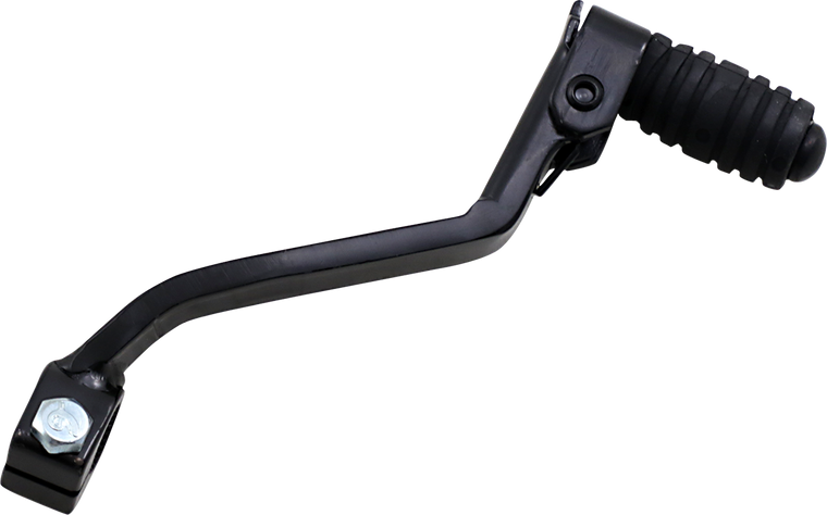 Moose Racing - Shift Lever - Steel - Honda - Steel Shift Lever - D07-1366B