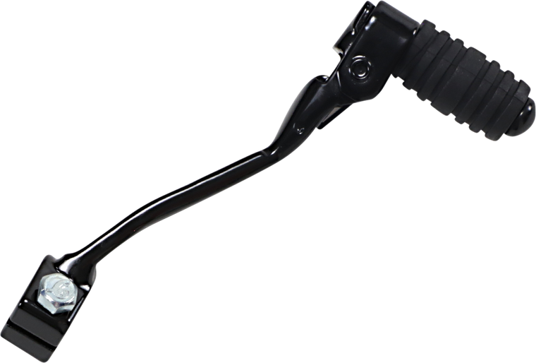 Moose Racing - Shift Lever - Steel - Honda - Steel Shift Lever - D07-1380B