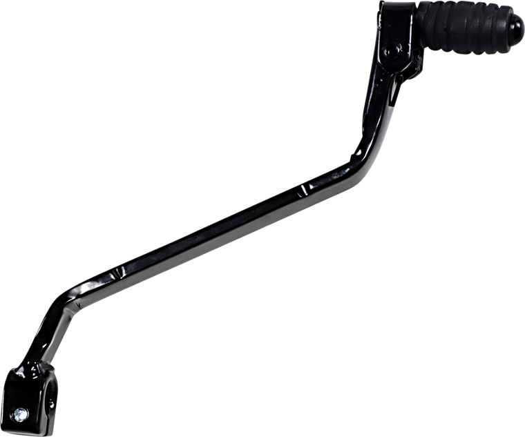 Moose Racing - Shift Lever - Steel - Kawasaki - Steel Shift Lever - D07-2321B