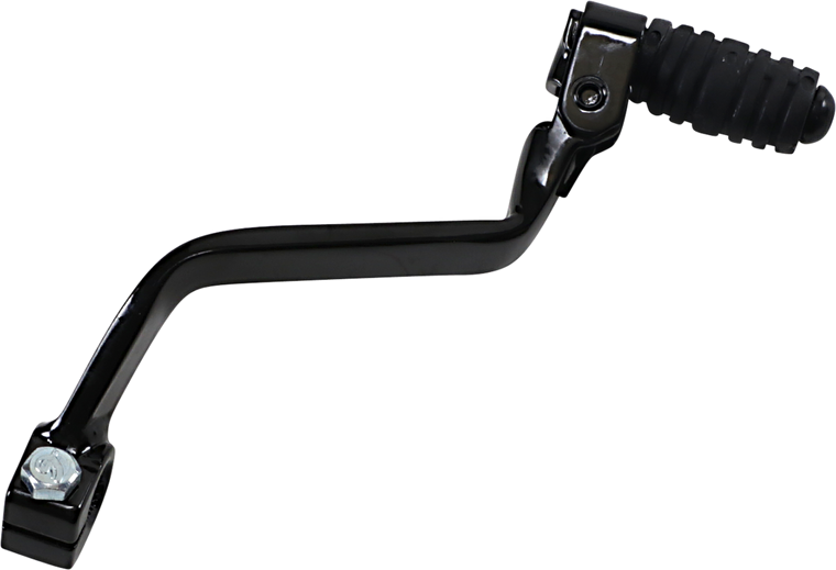 Moose Racing - Shift Lever - Steel - Kawasaki - Steel Shift Lever - D07-2322B