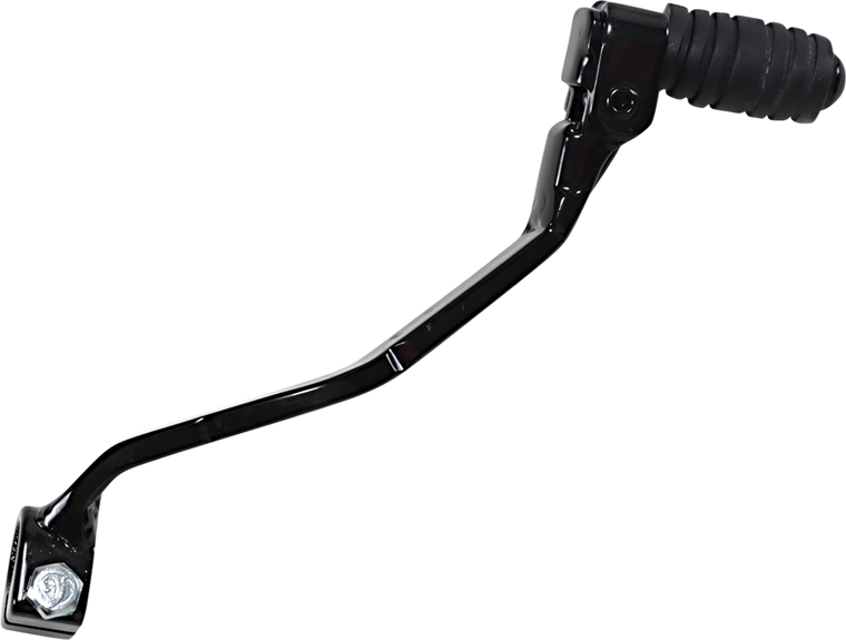 Moose Racing - Shift Lever - Steel - Suzuki - Steel Shift Lever - D07-3338B