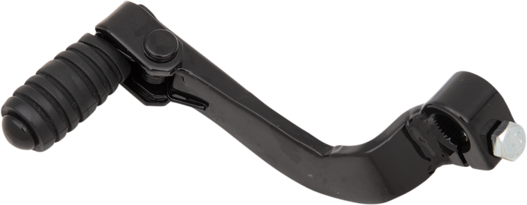 Moose Racing - Shift Lever - Steel - Yamaha - Steel Shift Lever - D07-4364B