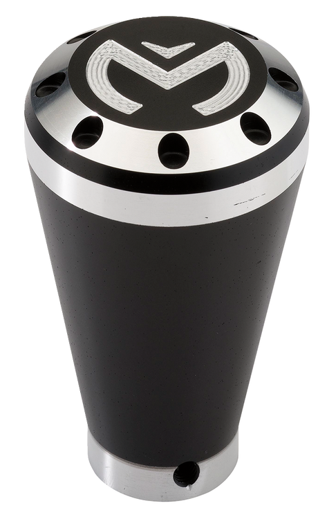 Moose Racing - Billet Shifter Kit - Polaris - Billet Shifter Kit - 100-4109-PU